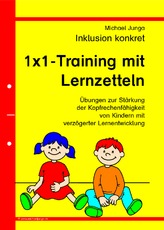 Lernpaket 1x1 mit Lernzetteln.pdf